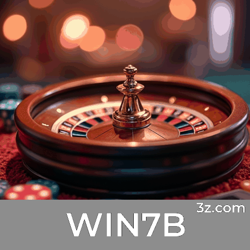 Desafie-se com WIN7B e Crash Games de Alto Impacto