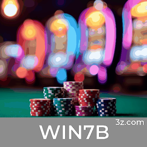 Promoções Inteligentes WIN7B: Experiência Personalizada com AI