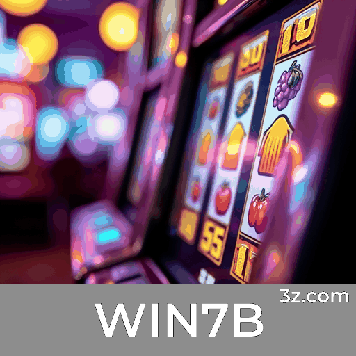 Promoções Inteligentes WIN7B: Experiência Personalizada com AI