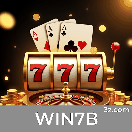 Desenvolvedores Topo e Inovações no WIN7B