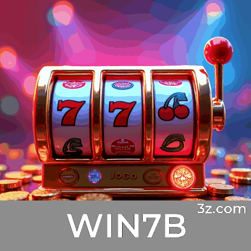 Mergulhe no Fascinante Ambiente Envolvente do Cassino WIN7B