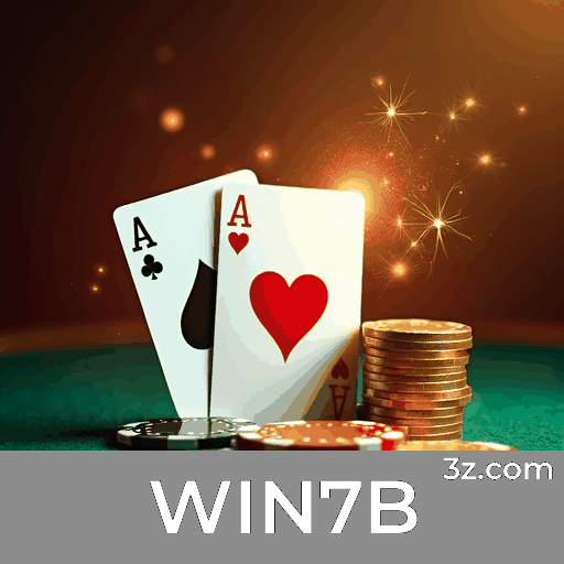 WIN7B: Jogos infinitos para jogadores brasileiros