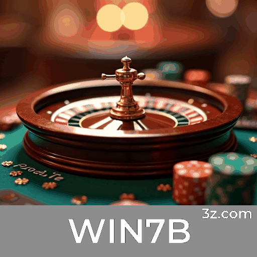 Métodos Estratégicos para Avaliação de Bônus na WIN7B