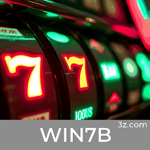 Desafie-se com WIN7B e Crash Games de Alto Impacto