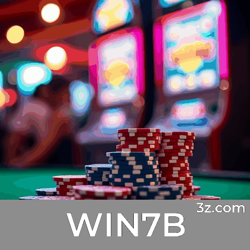 Métodos Estratégicos para Avaliação de Bônus na WIN7B