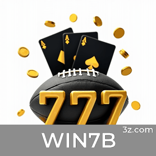 WIN7B: Jogos infinitos para jogadores brasileiros