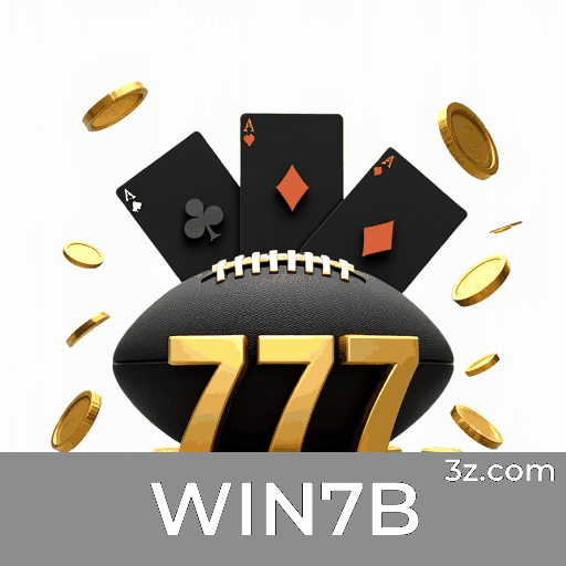 WIN7B: Jogos infinitos para jogadores brasileiros