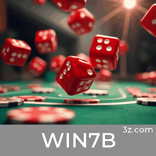 Mergulhe no Fascinante Ambiente Envolvente do Cassino WIN7B