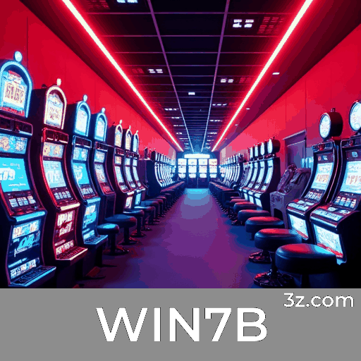 Promoções Inteligentes WIN7B: Experiência Personalizada com AI