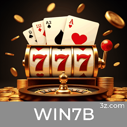 Desenvolvedores Topo e Inovações no WIN7B