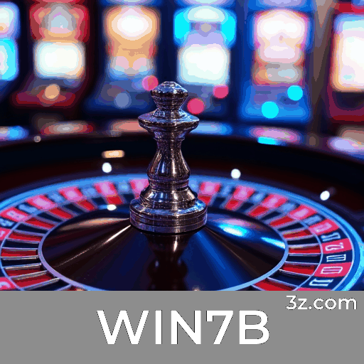 WIN7B: Estabilidade, Segurança e Otimização para o Brasil