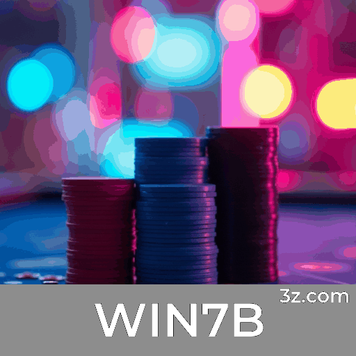 WIN7B: Apostas Esportivas Completas e Atualizadas