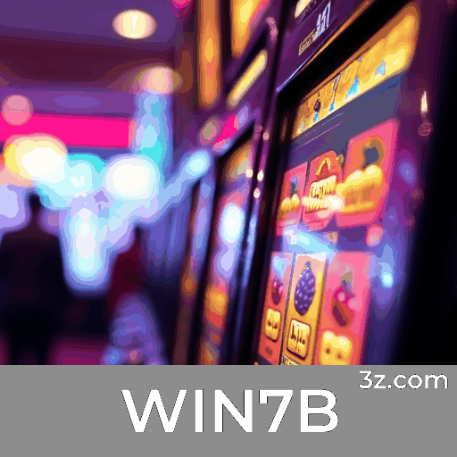 Experiência Inovadora com o App WIN7B: Tecnologia de Apostas Móveis