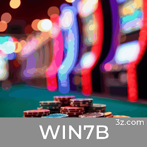 Experiência Inovadora com o App WIN7B: Tecnologia de Apostas Móveis