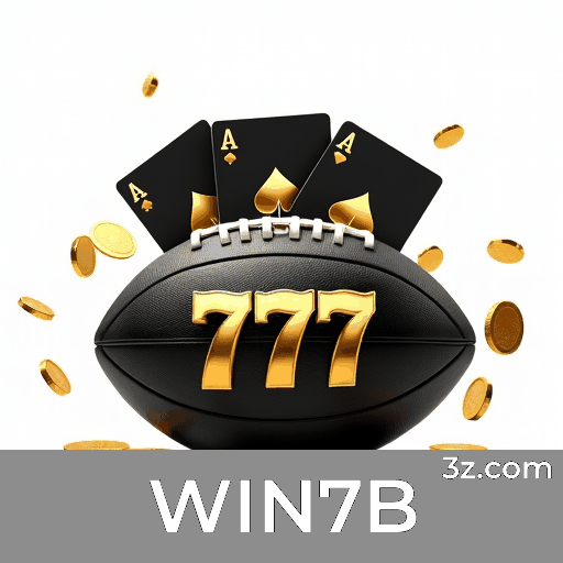 Mergulhe no Fascinante Ambiente Envolvente do Cassino WIN7B