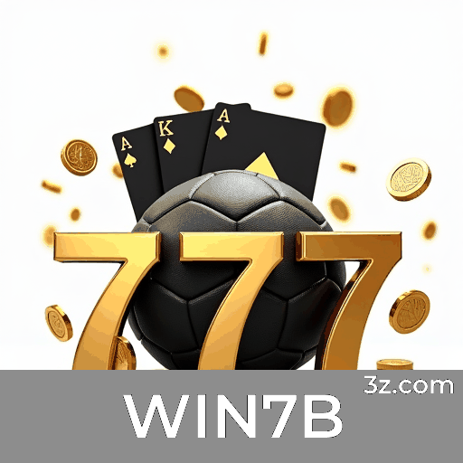 Desafie-se com WIN7B e Crash Games de Alto Impacto