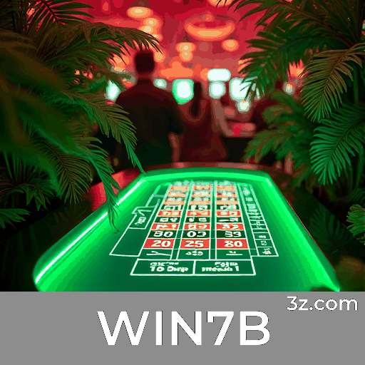 Desafie-se com WIN7B e Crash Games de Alto Impacto