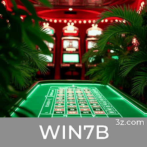 WIN7B: Estabilidade, Segurança e Otimização para o Brasil