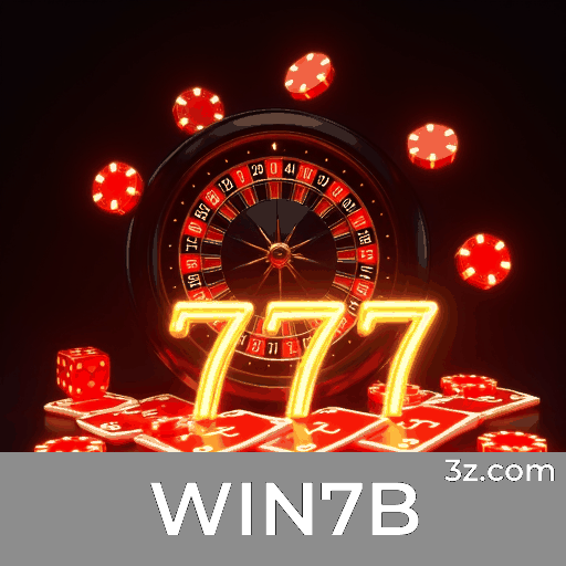 WIN7B: Estabilidade, Segurança e Otimização para o Brasil