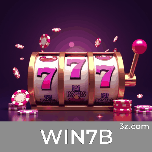 Experiência Inovadora com o App WIN7B: Tecnologia de Apostas Móveis