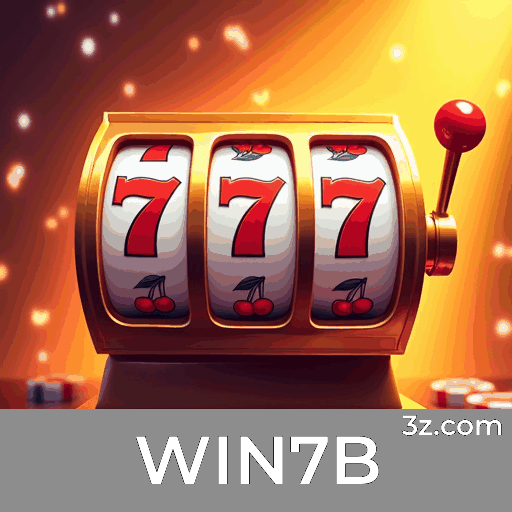 Promoções Inteligentes WIN7B: Experiência Personalizada com AI