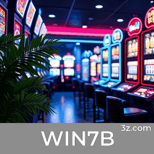 WIN7B: Estabilidade, Segurança e Otimização para o Brasil