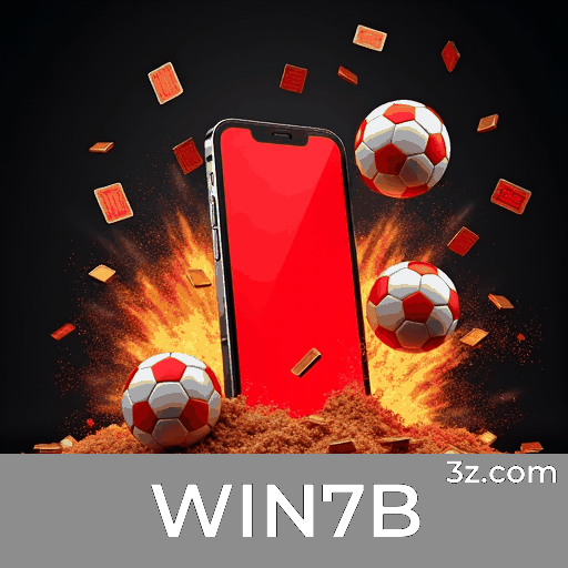 Desbloqueie Privilégios Exclusivos com Sua Conta WIN7B