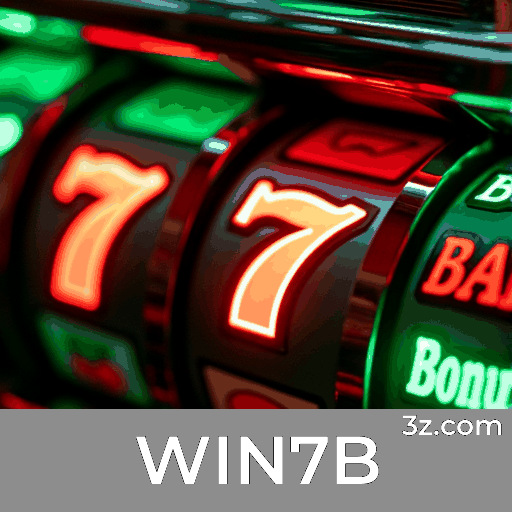 Métodos Estratégicos para Avaliação de Bônus na WIN7B