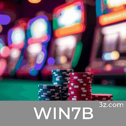 Métodos Estratégicos para Avaliação de Bônus na WIN7B