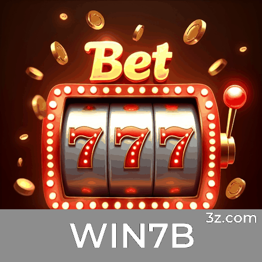 Desbloqueie Privilégios Exclusivos com Sua Conta WIN7B