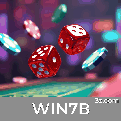 Experiência Inovadora com o App WIN7B: Tecnologia de Apostas Móveis