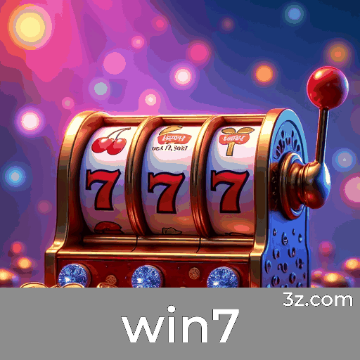 Win7: O Paraíso dos Jogos de Qualidade e Diversidade