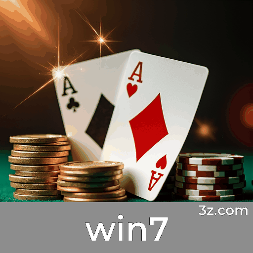 Win7: O Paraíso dos Jogos de Qualidade e Diversidade