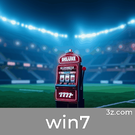 Estratégias de Aposta Esportiva: Aumente Seus Ganhos com win7