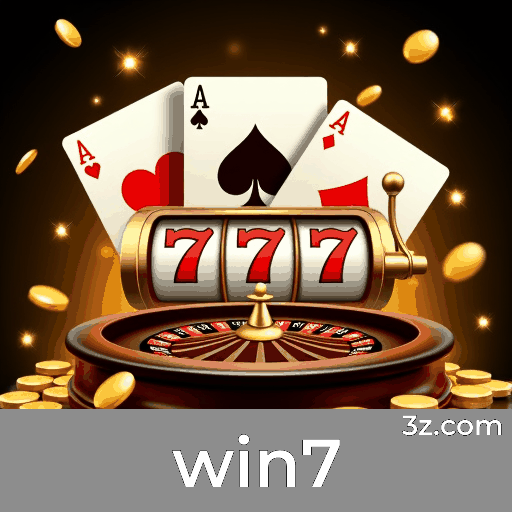 Experimente os bônus únicos do win7 e aproveite promoções incríveis!