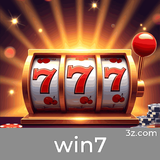 Maximize Promoções com Estratégias Integradas no win7