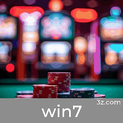 Conheça a Plataforma win7 e Seus Serviços Profissionais