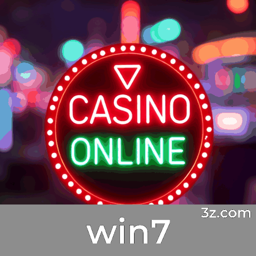 Win7 Login Seguro: Acesso a Privilégios Exclusivos