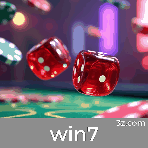 Conheça a Plataforma win7 e Seus Serviços Profissionais