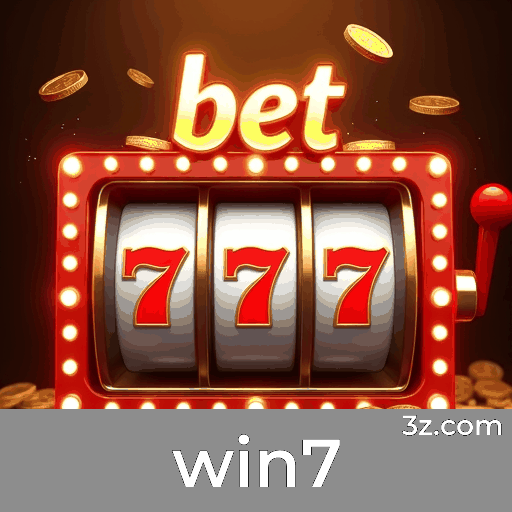 Maximize Promoções com Estratégias Integradas no win7