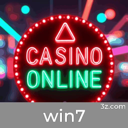 Revolucione Seu Jogo com Estratégias Comprovadas no win7