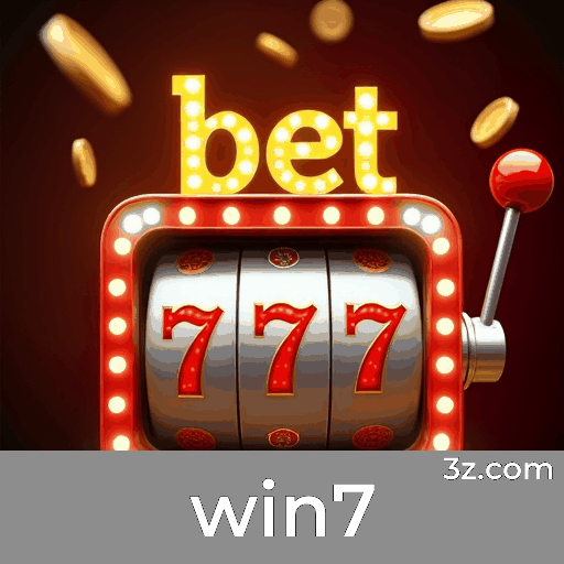 Revolucione Seu Jogo com Estratégias Comprovadas no win7