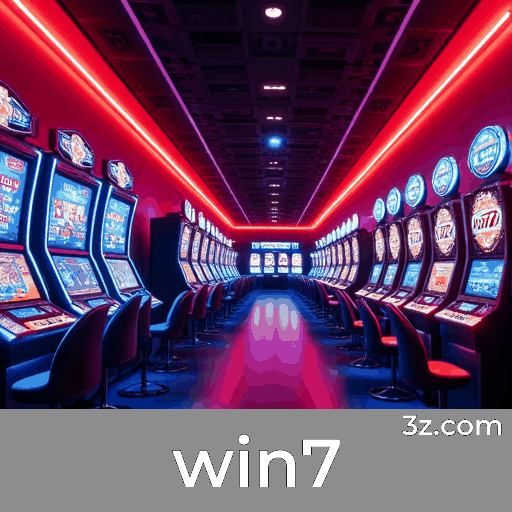 Experimente os bônus únicos do win7 e aproveite promoções incríveis!