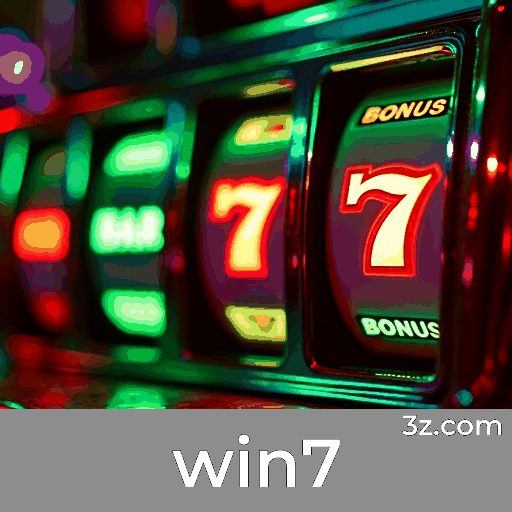 win7 Social Casino: A Nova Experiência de Entretenimento Real